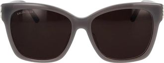 Balenciaga Bb0102 Sa Sunglasses