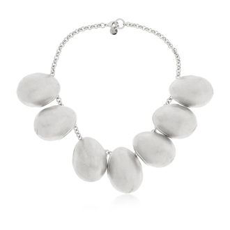 Jacquemus Mujer, Accesorios, Gris, Talla: ONE Size