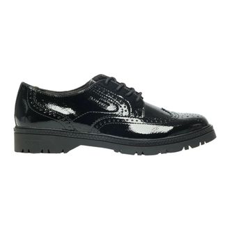 s.Oliver Sneakers - Heren - Schoenen - Zwart - Maat: 42 EU