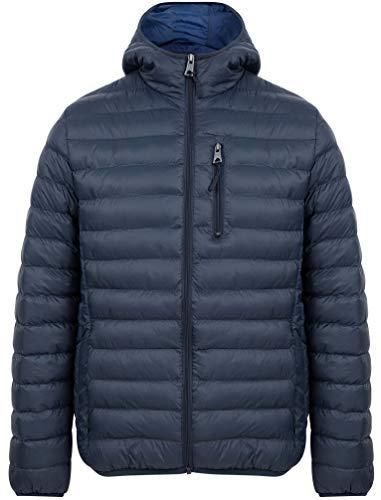 Gilet Tokyo Laundry – Taille 8, état D’occasion Correct