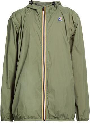 K-Way CAPISPALLA - Giacche & Giubbotti su YOOX.COM