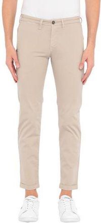Re-hash BOTTOMWEAR - Trousers sur YOOX.COM