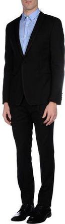 Paoloni SUITS and CO-ORDS - Suits on YOOX.COM