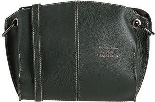 Alessia Santi TASCHEN - Umh&auml;ngetasche auf YOOX.COM