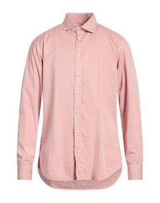 Bastoncino CAMISETAS Y TOPS - Camisas en YOOX.COM