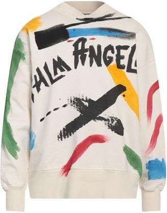 Palm Angels TOPWEAR - Sweatshirts sur YOOX.COM