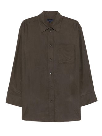 SOEUR ICHm Ich werde dich nicht gehen lassen