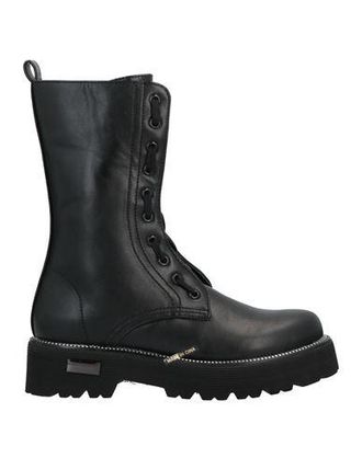 Geneve SCHUHE - Stiefeletten auf YOOX.COM