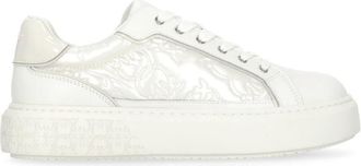 Pinko Sneakers