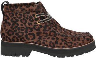 Rag & Bone CALZATURE - Stivaletti su YOOX.COM