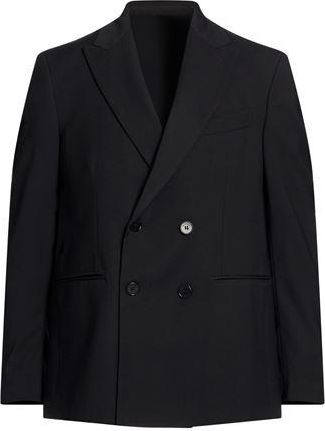 IM BRIAN ANZ&Uuml;GE und CO-ORDS - Blazers auf YOOX.COM