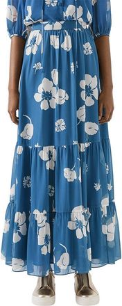 L.k. Bennett LK Bennett Rumi Skirt