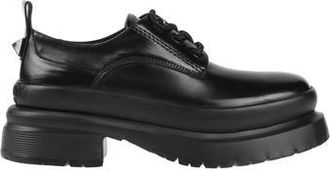 Valentino Garavani CALZADO - Zapatos de cordones en YOOX.COM