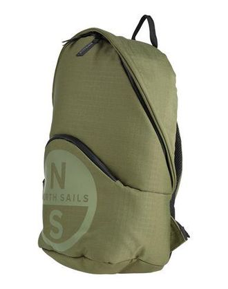 North Sails BAGS - Rucksacks sur YOOX.COM