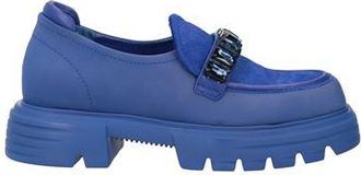 Jeannot CALZADO - Mocasines en YOOX.COM