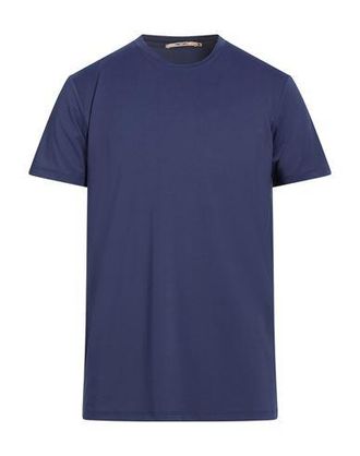 Take Two TOPWEAR - T-shirts on YOOX.COM