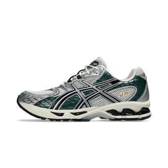 Asics Fitness, Heren, Veelkleurig, 41 1/2 EU, Gel-Nimbus 10.1