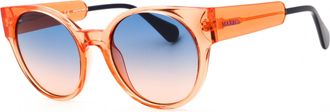 Max & Co. Mo0035 Sunglasses
