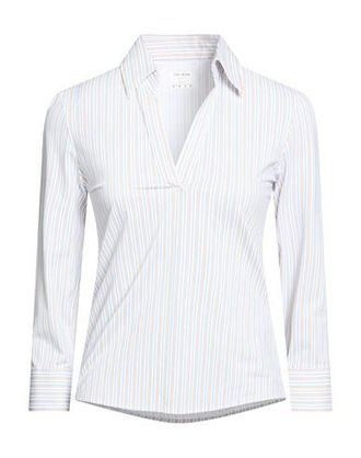 Caliban CAMISETAS Y TOPS - Tops en YOOX.COM