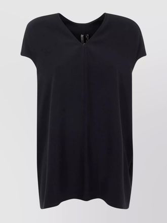 Rick Owens blouse