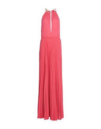 Hopper DRESSES - Maxi dresses on YOOX.COM