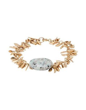 Isabel Marant GIOIELLI E OROLOGI - Bracciali su YOOX.COM