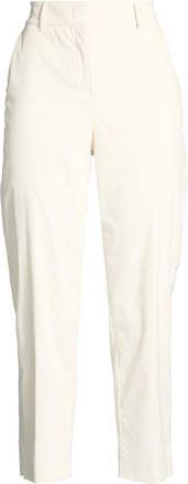 Berna PARTES DE ABAJO - Pantalones en YOOX.COM
