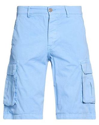 40weft BOTTOMWEAR - Shorts & Bermuda Shorts on YOOX.COM