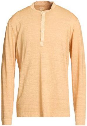 120% Lino TOPWEAR - T-shirts su YOOX.COM