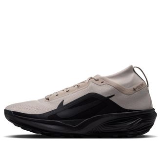 Nike ACG Pegasus Trail Gore-Tex Cream Black IQ1084-201