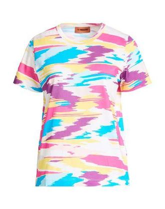 Missoni TOPWEAR - T-shirts on YOOX.COM