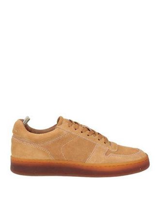 Officine Creative CALZADO - Sneakers en YOOX.COM
