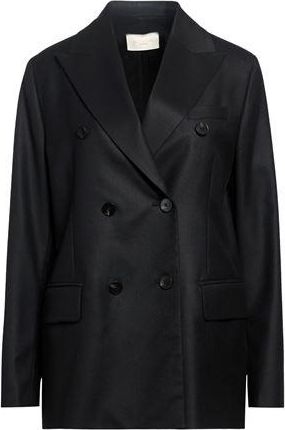 Slowear COMPLETI E COORDINATI - Blazers su YOOX.COM