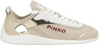 Pinko CALZADO - Sneakers en YOOX.COM