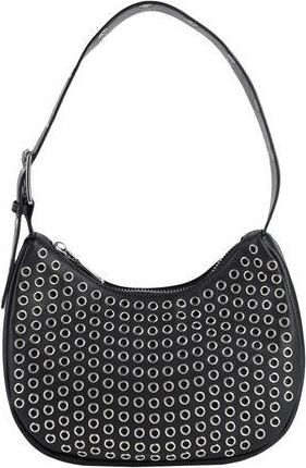 Steve Madden BAGS - Shoulder bags sur YOOX.COM