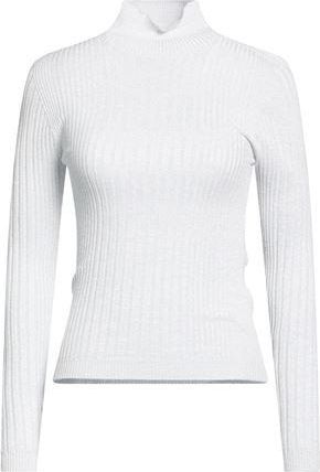 PESERICO KNITWEAR - Turtlenecks sur YOOX.COM