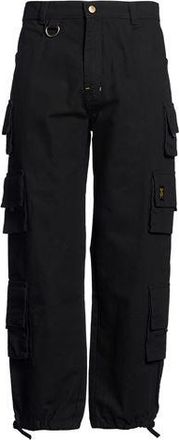 5tate of Mind BOTTOMWEAR - Trousers sur YOOX.COM