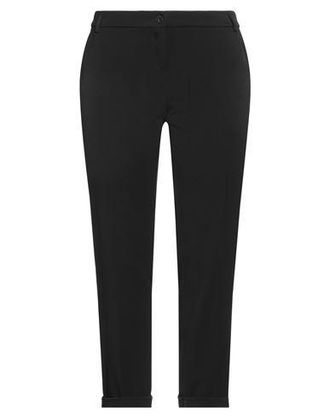 Marella PARTES DE ABAJO - Pantalones en YOOX.COM