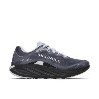 Merrell ProMorph in Grey