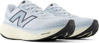 New Balance Fresh Foam X 1080V1 W108014D Women Blue Running Shoes ZOGG3137