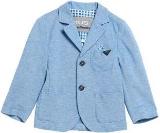 Paciotti 4us TRAJES Y CONJUNTOS - Americanas en YOOX.COM