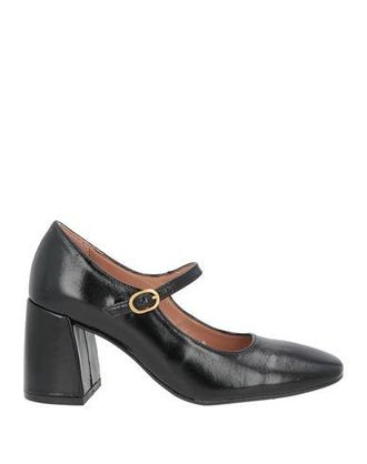 Piumi CALZATURE - Decolletes su YOOX.COM