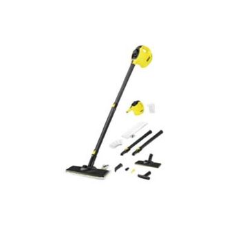 Karcher Pulitore a vapore sc 1 easyfix 1 pezzi Karcher