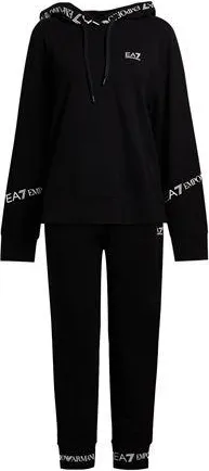 Emporio Armani MONOS&PETOS - Ch&aacute;ndales en YOOX.COM
