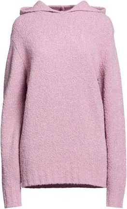 FILIPPO DE LAURENTIIS PRENDAS DE PUNTO - Pullover en YOOX.COM