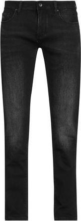 A|X Armani Exchange BOTTOMWEAR - Jeans sur YOOX.COM