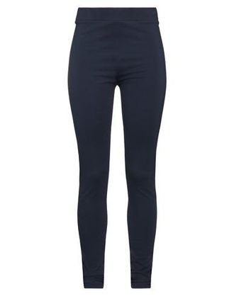Collectors Club BOTTOMWEAR - Leggings on YOOX.COM