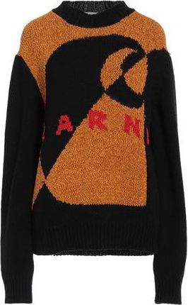 Marni x Carhartt PRENDAS DE PUNTO - Pullover en YOOX.COM