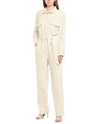 Max Mara Jumpsuits