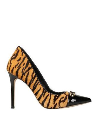 Michael Kors SCHUHE - Pumps auf YOOX.COM